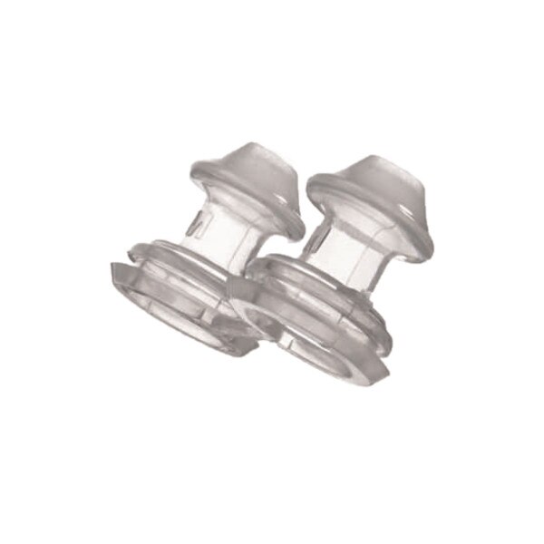 Mirage Liberty CPAP Mask